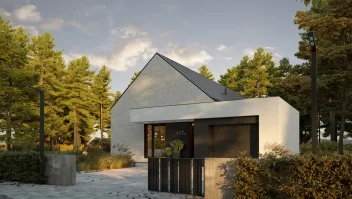 ca3987f6084dbd9701cab98c0db85557b5ed6460e1c920d03e1e7e1b4535057c