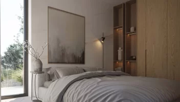 cafb0d757981bdf0da9faf6fb64da3fa844fc9ea6aa6a4486fcb63087af5ab82