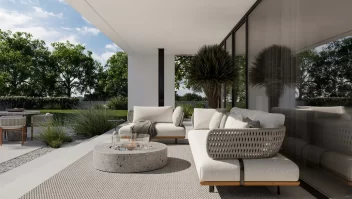 home finder holzhauser