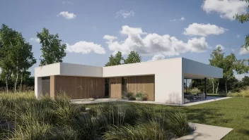 cc3f171748ac07fbc7fa7d808a1fe7f1d25eb15520c2dcc03e68e53850c6ae4f