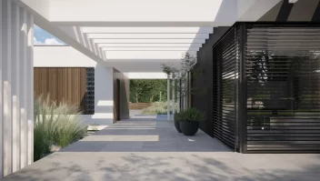 ccd269f53e8272b631aae1de60566f2187a45223fd379094e020f5e243778ef3