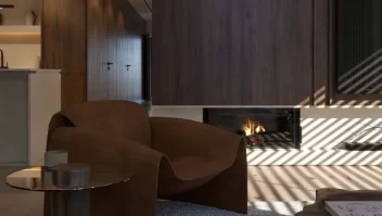 cce0117a76dfa0313ca640d4d7e99cbe50317c4dab45372cbccfb88ac69d7490