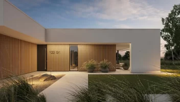 d029c8878e62b8dbfca2ecf1c82a28c5e2a39d2d9133fdaa5974f23abf1ae57e