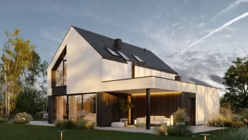 d1175757c01c4fb84f3f74c5fb1b5f581c2c625f62fd98f7d3e5091d0a7764ca