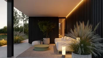 d1c009449fe67a03581879f322a82512012b0e63ecf15bc443762ee2e36fc844