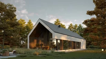 d41075ea9e1b0f40682dfc402eeba150222353da2345f9f940bf652a442659d8