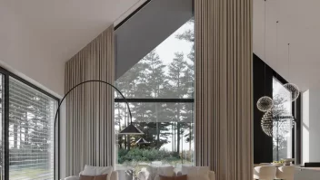 d5e39e423b76c30966752d81a35f1fbdd92fe418dc1fa2940961366b618fa2d8