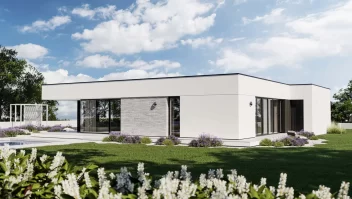 d60673b2db0acf2ae22039bae5b1d65676440e152acd2286d19ef686b24c831d