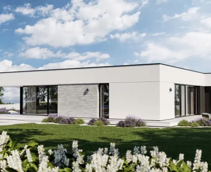 d60673b2db0acf2ae22039bae5b1d65676440e152acd2286d19ef686b24c831d