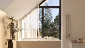 d6af303cb5f2b6ab47e624c1231ef960ed56b0aee9e3fdcbc0f116a8c7cfd621