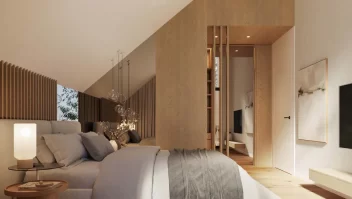 d9901d90e3c736acda1eea59c53bccdd026be77924edb1b0490e91737a186cdd