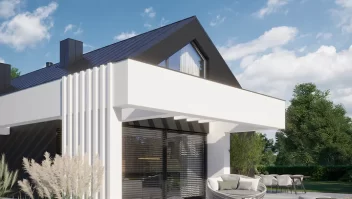 dbb82af1a4ecbc9315a09732730feeb4e13bb829fe95cf3988dbdc7d7071c2df - Copy