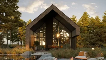 dbcf7676447302f47c36a123205e9c42d25dc54a544fc3b9cdde7357ffd61748