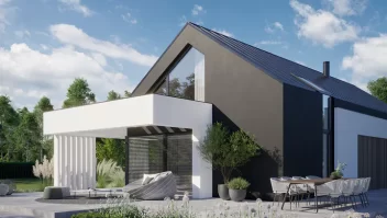 dc51a9bd5313f9d95a497d1ab480866c8ce2e2911f3403f32a83e3dd7b53d02f