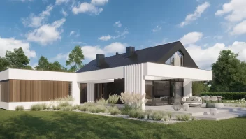 dd3d6d802fbadcd2ac3eaaed41e661a4af2e415809a6a92679bcf288ab1af70c