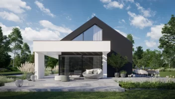 ddcf5c66bd61ff6ffae87172e0f6ba03880ca74926796ee51ebd37cd29d8301b