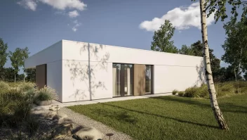 ddf048aadb5fb027a1242c20bba23cd42f3c8eb65728f341a9d1bc08dbe18a12