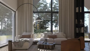 e1450265e43e8d6cc98b6b52d393d415c4120a4f489c26602066b476b2423d94