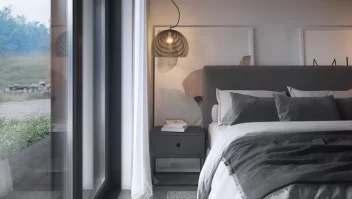 e20fe08e12117c4546579a07f329951f811f79e39d808f794a5a4985ddab6c2d