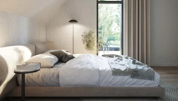 e4f0a9f3ea3f2de7d0ed98c8860065c18fc0ec9cd088498783483346d8213823