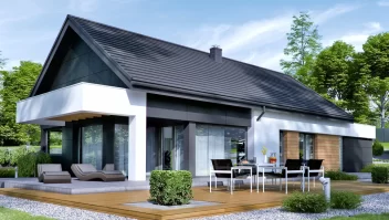 e5144a5c0f13c99f47aed7403cb30af5445318c3c8ddf2dfc428a40c24631651