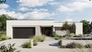 e56f50f7e223bef065d241a539ab4a353f1fe7651ab83ca283953b653fa857c0