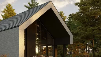 e58767124e25e1cfc9db70e2cdb2d017efd3a94bbfcec5284bdfeb52c5bb9f43