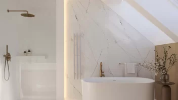 ec34dd5b3655a919afc3cf7fc1806703146f9f98c3238c8b3e8f4665162592ae