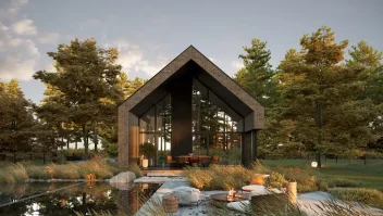 ed4e8ce46a35cd86f3c681de3dbdd566a0a334e958df3002fd5cd9c09d8c4c44