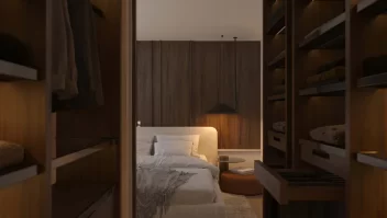 ed6bc68d2ded93052cc60693c2d451fc015274182bf25efa619051cd4de9b479