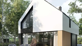 ee264ccbfc85fda416f0fdfa4d61f4fc07362a5b96aba576f8d9ce8e41f3350c