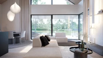 f0b6bc9a81643676bfc0a6f0e12c032e807eda98f418e3cf9bedd2163a7db021 - Copy