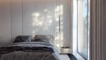 f394a2c1b46a394aa42d6a7b92eefa90e320a52fa1676b8ccc7d8aa9898fb51d - Copy