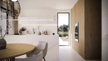 f46470f53b3a22d86ec17c72dc894a669150a964a9a384c5f1d2562f8e88490b