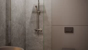 f471332694f709a6a97673001638162d9c04adcd0adc2e186ea6fd75941925dc - Copy