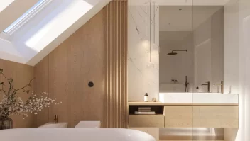 f9ba517dca9d90c67c11bfeba94ab0e1b49105843b73b5dc71103ba1b504b601