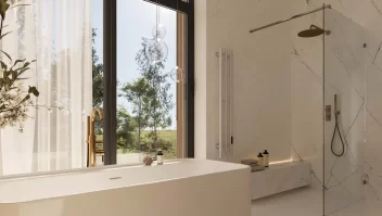 fa2b711572489ddf811d0d502a105455556b2d8fb1bb2d7106b9d7348f31097f