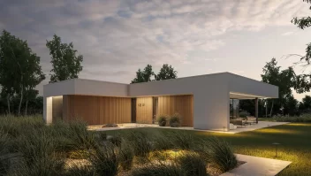 fb33345d786dfe8ed2d3d5eeb0d35b52d8f2a0fe32664f0569f5fc94b0fdcd6c