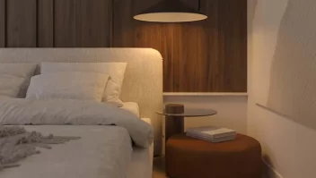 fd99eb85007104eccafb50585b82a16d1f38434c89604edce5b6f755245572d5