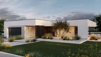 feb15ed568b365ca132e6b3f872a0a447b85dea8469ab5c53c029858e55650b3