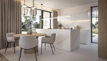 ff9709c5db17f11ea7f2bb3e178d88cc40ea6278639da4d300e37927488af5f0